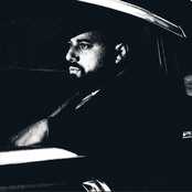 Codefendants: Crime Wave