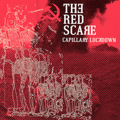Capillary Lockdown