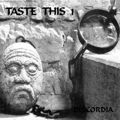 Taste This 1