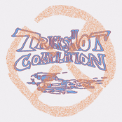 Trickshot Compilation