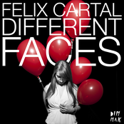Different Faces
