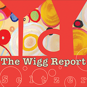 Summer by The Wigg Report