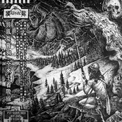 Ifernach / Pan-Amerikan Native Front