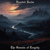 The Genesis of Tragedy