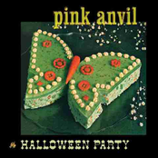 Beginning by Pink Anvil