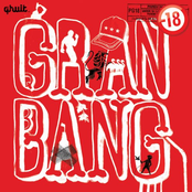 Gran Bang