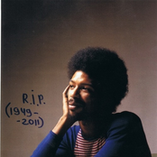 gil scott-heron