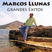 marcos llunas