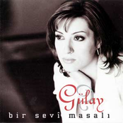 Bir Sevi Masalı by Gülay