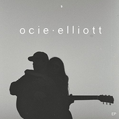 Ocie Elliott: EP