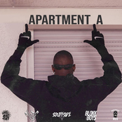 Apartment A