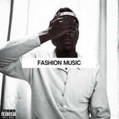 FASHION MUSIC