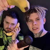 Black Pencil - Single