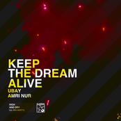 Keep The Dream Alive