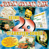 Seine 20 stärksten Songs