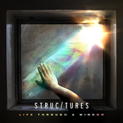 Requiem by Structures