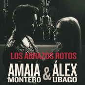 Los Abrazos Rotos (With Alex Ubago)