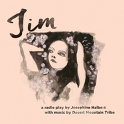 Jim (Original Music from the Radio Play)