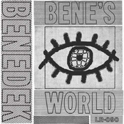 Bene's World
