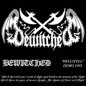 Hellspell