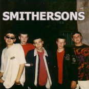 Rostov Shoegaze 1993