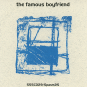 Making Love All Night Wrong / Famous Boyfriend