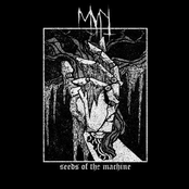 Seeds of the Machine