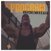 The Program Instrumentals