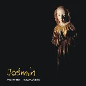 Jaśmin