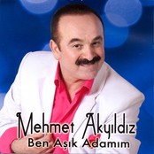 Ben Aşık Adamım