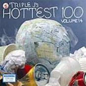 Triple J Hottest 100 Volume 14