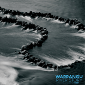 Warrangu: River Story