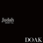 judah