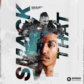 Smack That - Single