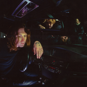 In Color: Headlights