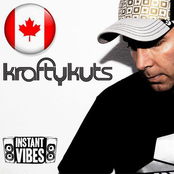 krafty kuts & dynamite mc