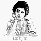 Everyone Stood By The Side Of The Road