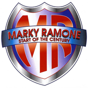 Nobody Likes You by Marky Ramone And The Intruders