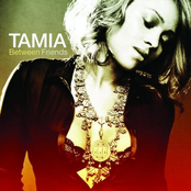 Can't Get Enough by Tamia