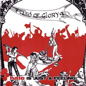 Land of Glory