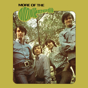 More of the Monkees (Deluxe Edition) Album Picture