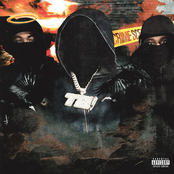 4Eva Tossing Fa Tha Gang