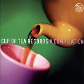 Cup of Tea Records: A Compilation