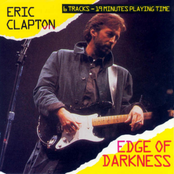 Edge Of Darkness