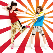 Left My Heart In Tokyo (Fred Falke Remixes)