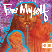 Free Myself