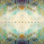 Karmanjakah - EP