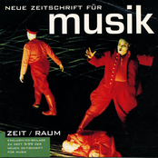 European Music Projekt - live