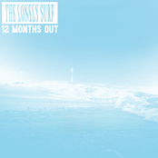 12 Months Out