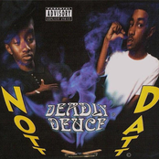 Creep'n Through The Fog